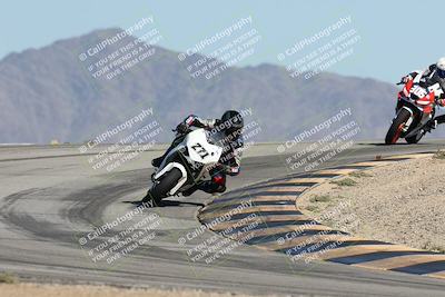 media/Oct-04-2025-CVMA (Sat) [[408bcdd6e4]]/Race 11-Formula 2-CVMA Hooligans-American Thunder/